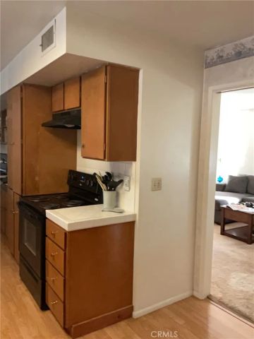 25860 Morgantown, Menifee, CA 92586