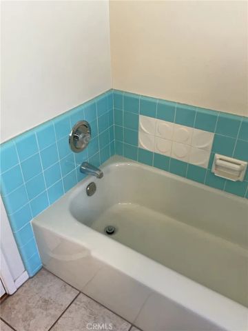 25860 Morgantown, Menifee, CA 92586