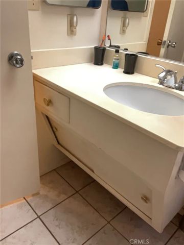 25860 Morgantown, Menifee, CA 92586