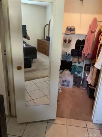 25860 Morgantown, Menifee, CA 92586