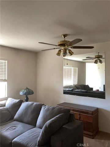 25860 Morgantown, Menifee, CA 92586