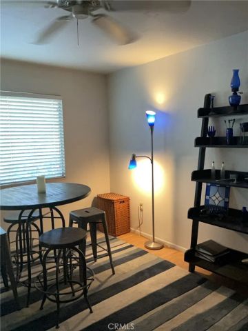 25860 Morgantown, Menifee, CA 92586