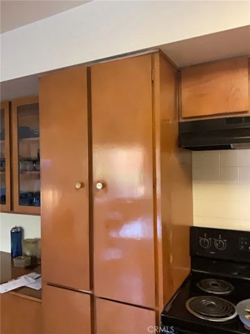 25860 Morgantown, Menifee, CA 92586