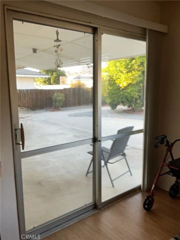 25860 Morgantown, Menifee, CA 92586
