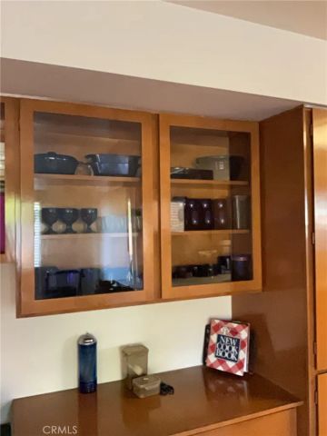 25860 Morgantown, Menifee, CA 92586