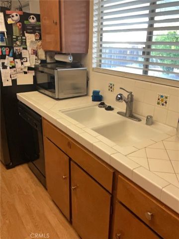 25860 Morgantown, Menifee, CA 92586