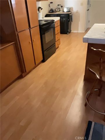 25860 Morgantown, Menifee, CA 92586