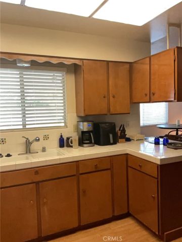 25860 Morgantown, Menifee, CA 92586