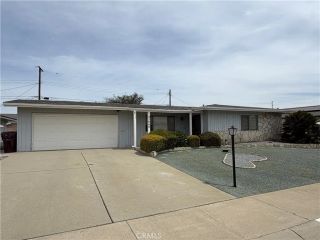 25860 Morgantown, Menifee, CA 92586