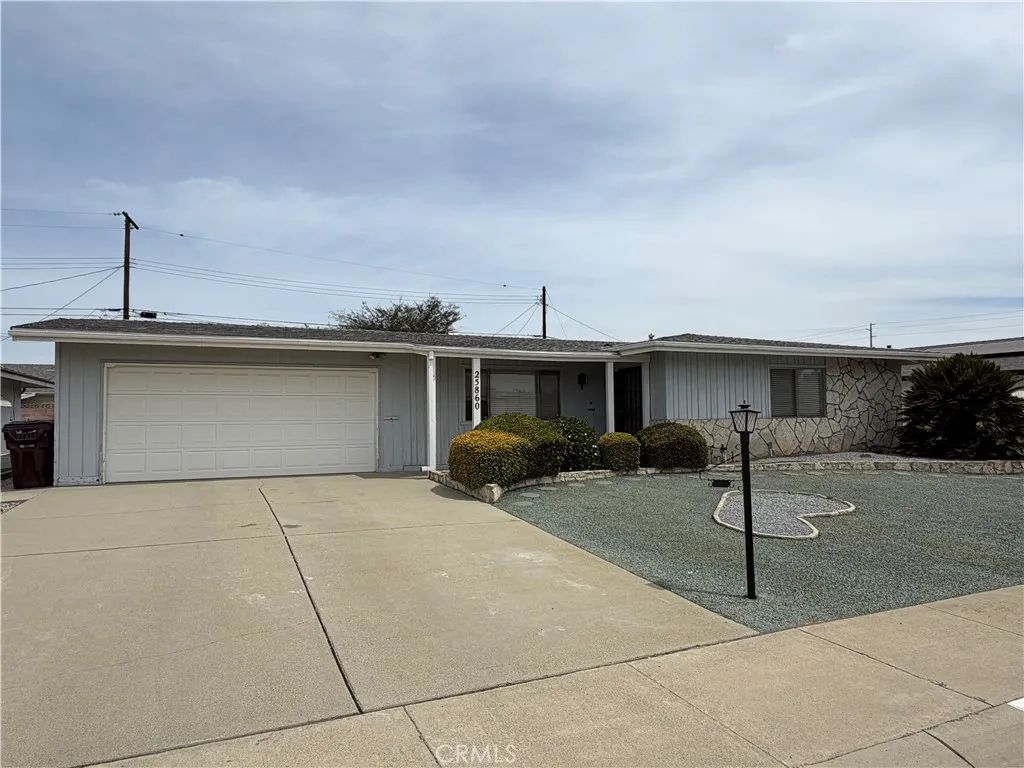 25860 Morgantown, Menifee, CA 92586
