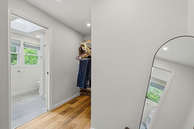 35 North Ave, Mendon, MA 01756