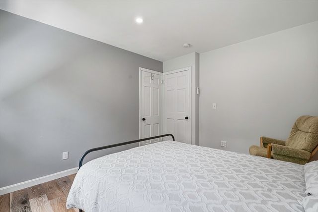 35 North Ave, Mendon, MA 01756