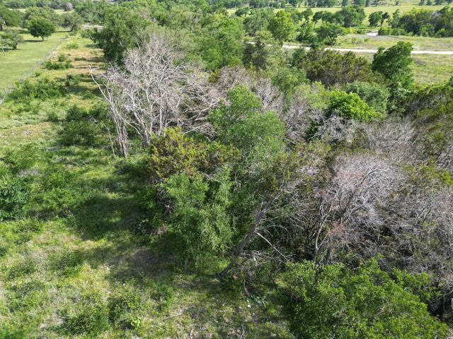 Lot 40 Serenity DR, Bertram, TX 78605