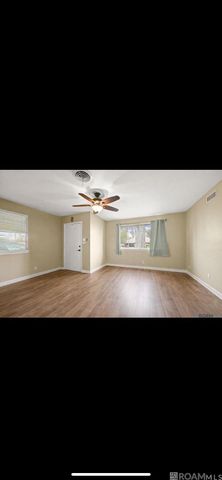 9042 Keaty Ave, Baton Rouge, LA 70809