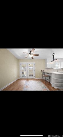 9042 Keaty Ave, Baton Rouge, LA 70809