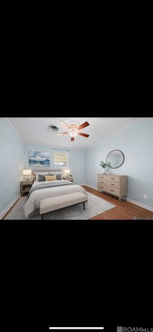 9042 Keaty Ave, Baton Rouge, LA 70809
