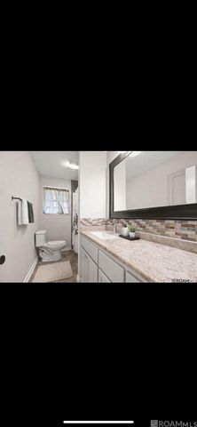 9042 Keaty Ave, Baton Rouge, LA 70809