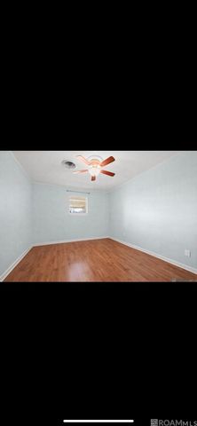 9042 Keaty Ave, Baton Rouge, LA 70809