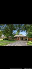 9042 Keaty Ave, Baton Rouge, LA 70809