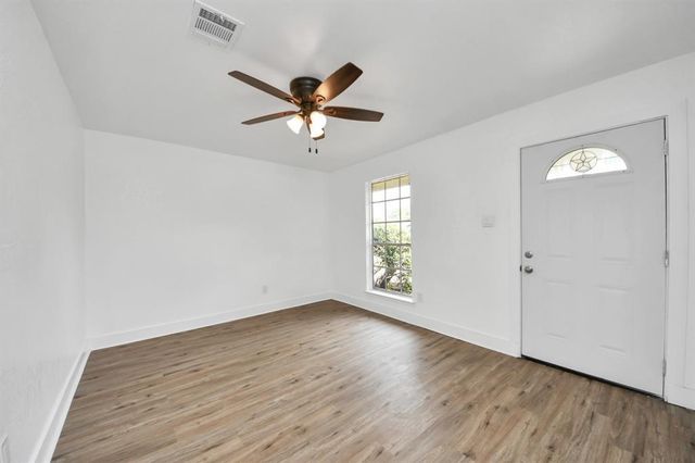7418 Williams Street, Houston, TX 77040