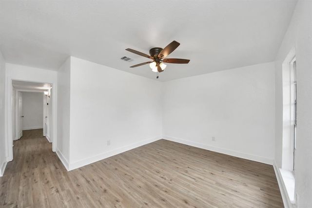 7418 Williams Street, Houston, TX 77040
