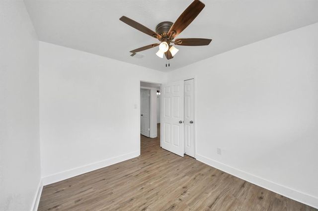 7418 Williams Street, Houston, TX 77040