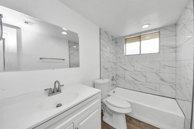 7418 Williams Street, Houston, TX 77040