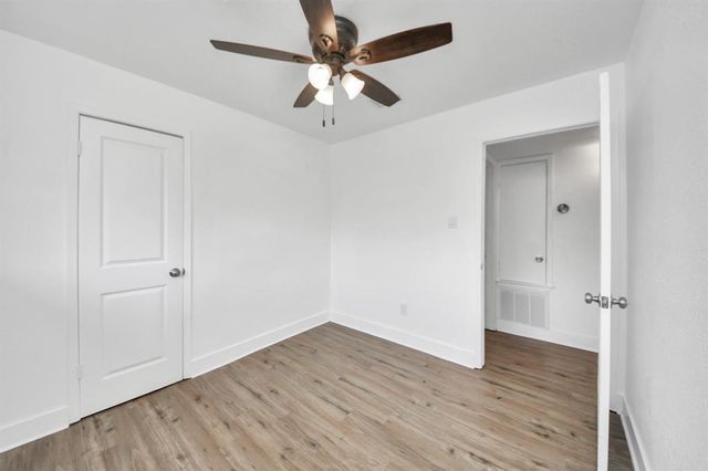 7418 Williams Street, Houston, TX 77040