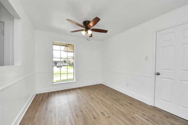 7418 Williams Street, Houston, TX 77040