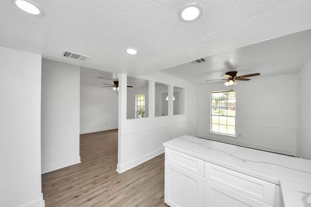 7418 Williams Street, Houston, TX 77040
