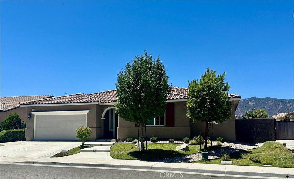 29209 Catalpa, Lake Elsinore, CA 92530 — exterior