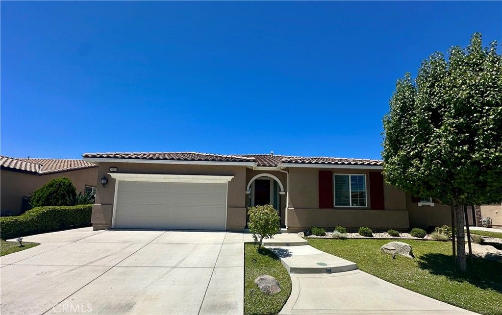 29209 Catalpa, Lake Elsinore, CA 92530 — photo 2