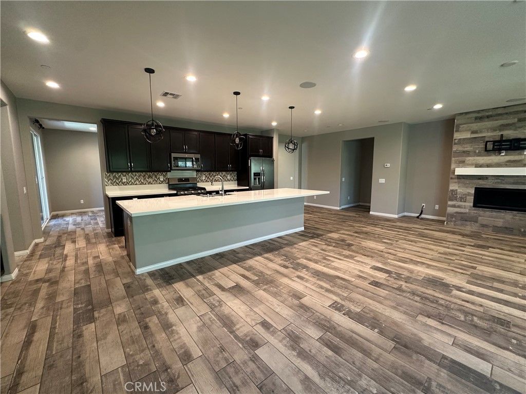 29209 Catalpa, Lake Elsinore, CA 92530 — photo 3