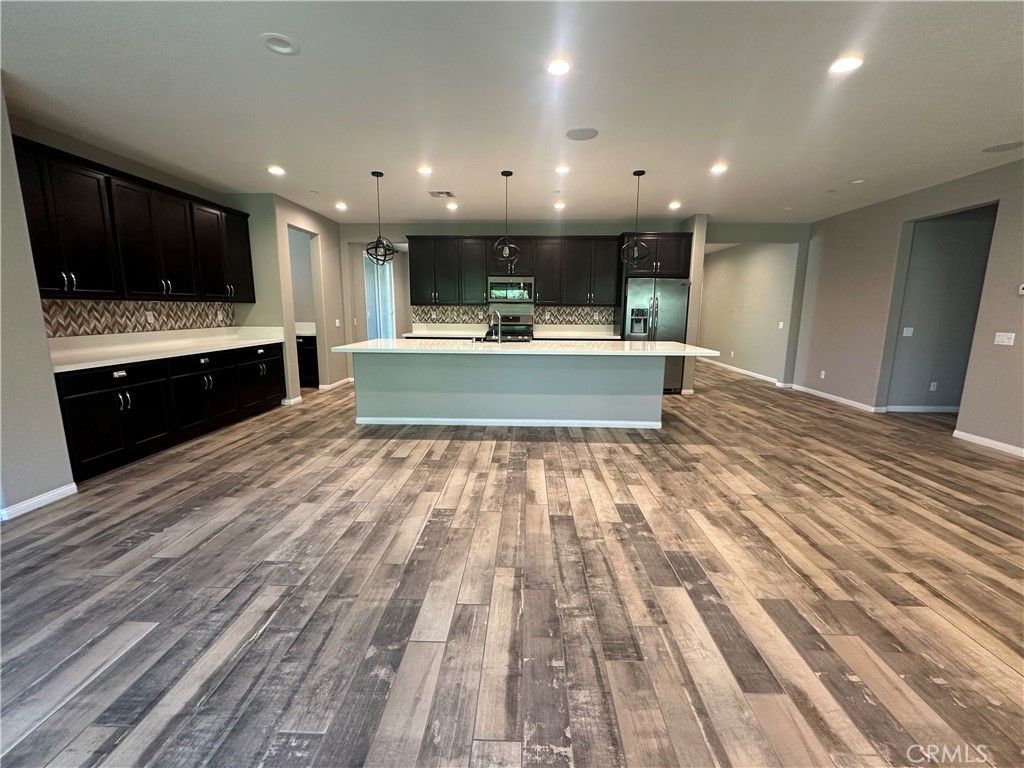 29209 Catalpa, Lake Elsinore, CA 92530 — photo 4