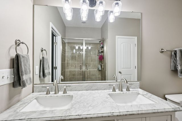 2263 Cason Ln, Murfreesboro, TN 37128