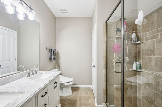 2263 Cason Ln, Murfreesboro, TN 37128