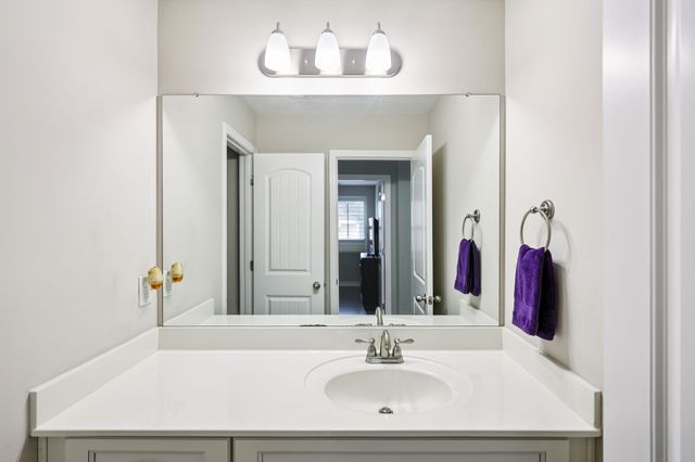 2263 Cason Ln, Murfreesboro, TN 37128