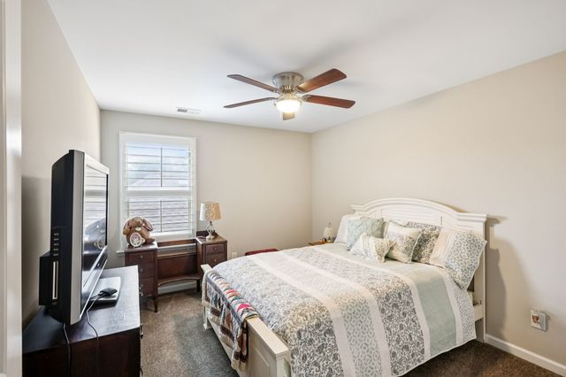 2263 Cason Ln, Murfreesboro, TN 37128