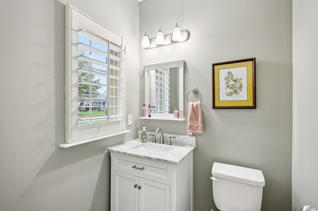 2263 Cason Ln, Murfreesboro, TN 37128