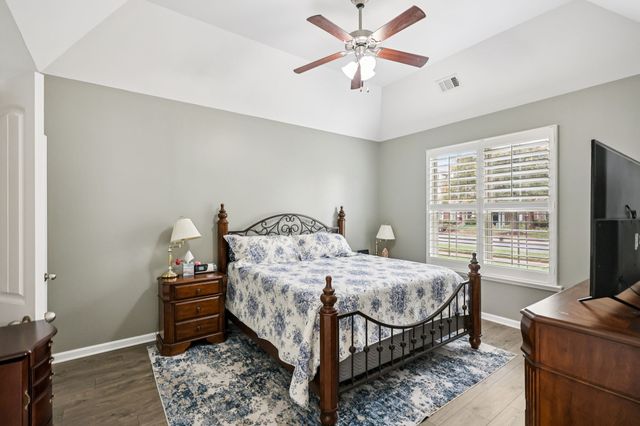 2263 Cason Ln, Murfreesboro, TN 37128