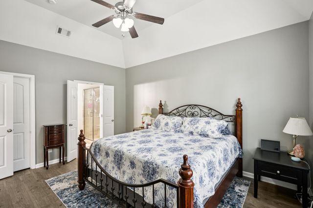 2263 Cason Ln, Murfreesboro, TN 37128