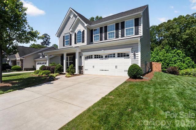 2063 Vixon Lane, Indian Land, SC 29707
