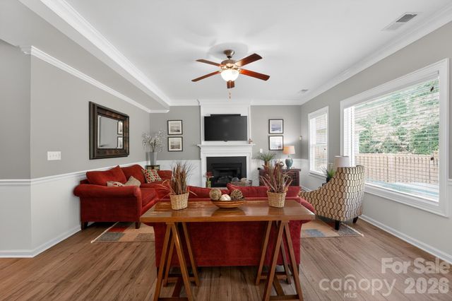 2063 Vixon Lane, Indian Land, SC 29707
