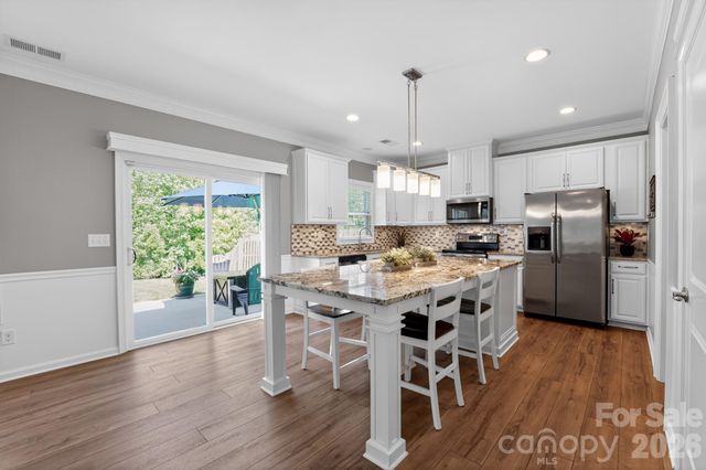 2063 Vixon Lane, Indian Land, SC 29707