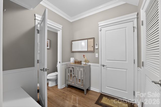 2063 Vixon Lane, Indian Land, SC 29707