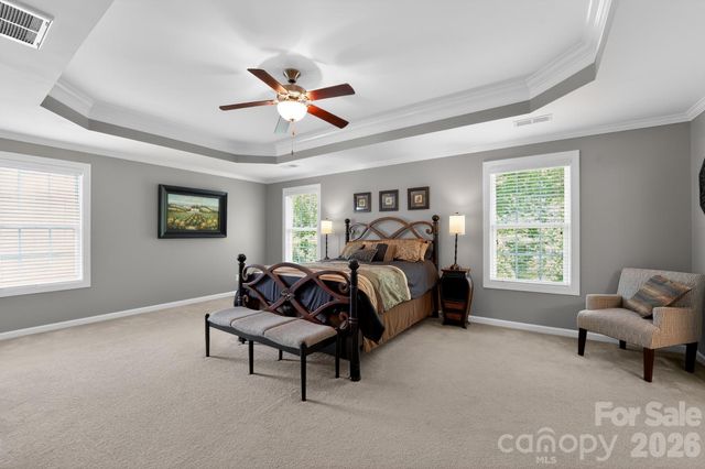 2063 Vixon Lane, Indian Land, SC 29707