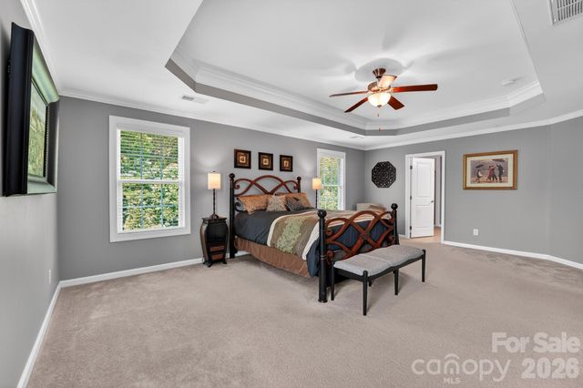 2063 Vixon Lane, Indian Land, SC 29707