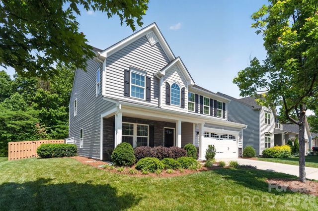 2063 Vixon Lane, Indian Land, SC 29707