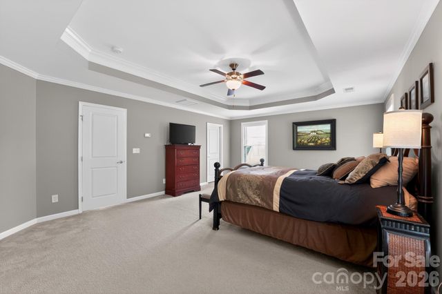 2063 Vixon Lane, Indian Land, SC 29707