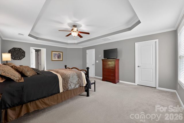 2063 Vixon Lane, Indian Land, SC 29707
